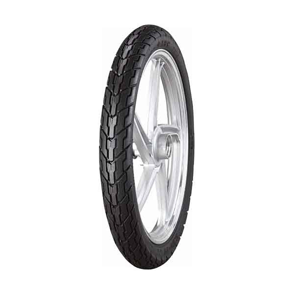 buitenband anlas tt wegprofiel 225x17 nf-29tt