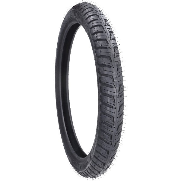 buitenband michelin tl wegprofiel city extra 225x17