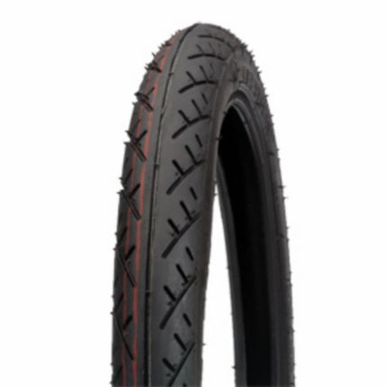 pneu deestone tt slick 225x17 d798tt
