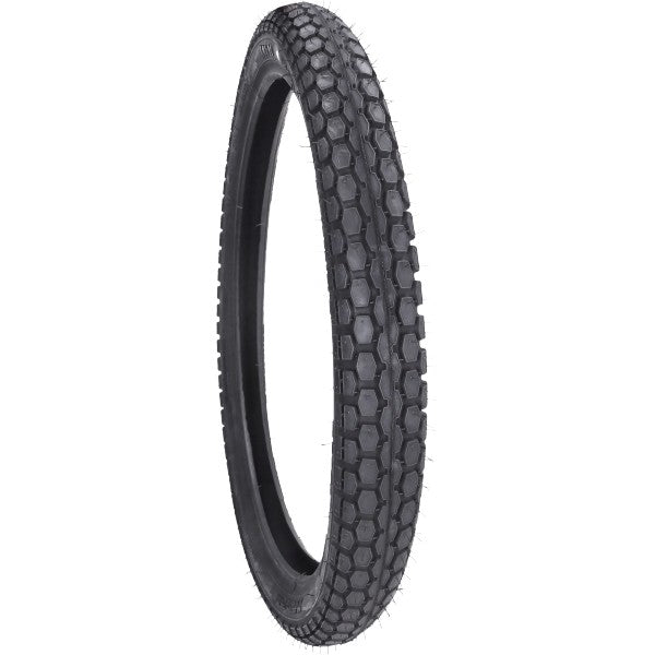 buitenband continental tt wegprofiel kks 10 225x17