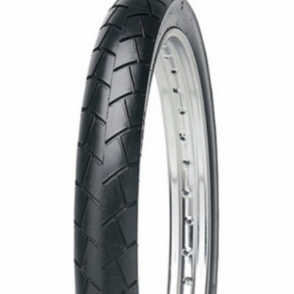 buitenband mitas/sava tt slick mc11 200x17