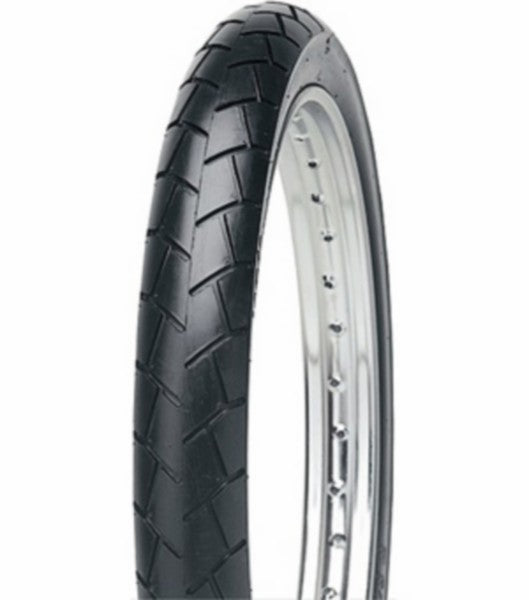 buitenband mitas/sava tt slick mc11 200x17