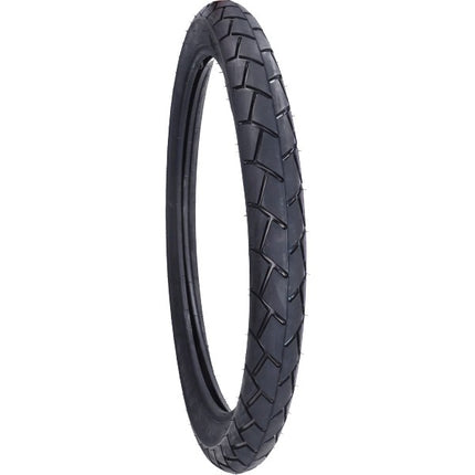 buitenband mitas/sava tt slick mc11 225x17