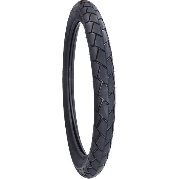 buitenband mitas/sava tt slick mc11 225x17
