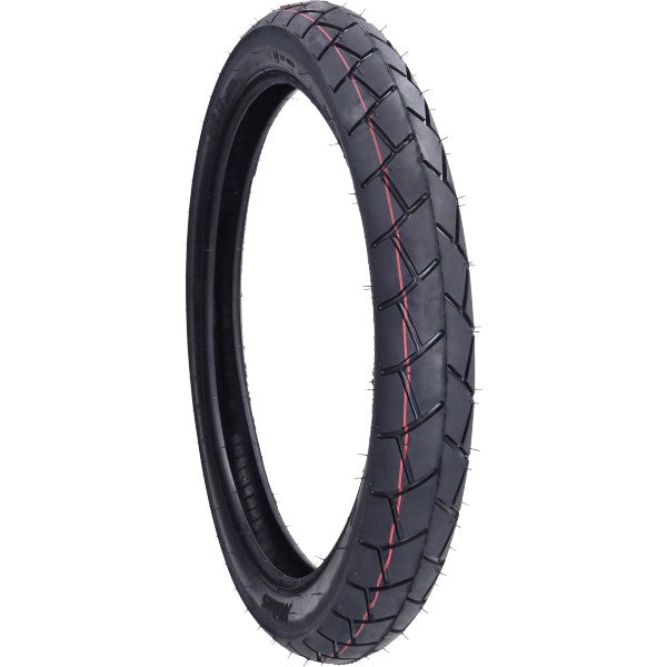 buitenband mitas/sava tt slick mc11 250x17