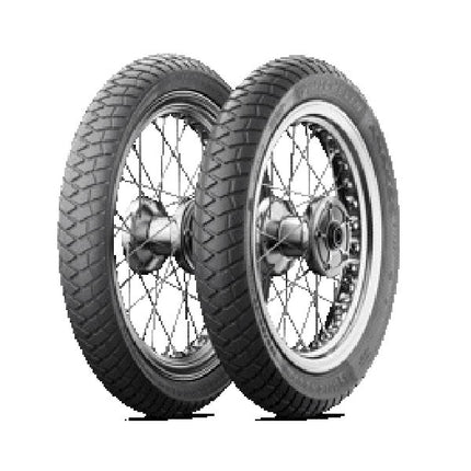 buitenband michelin tt wegprofiel anakee street 250x17