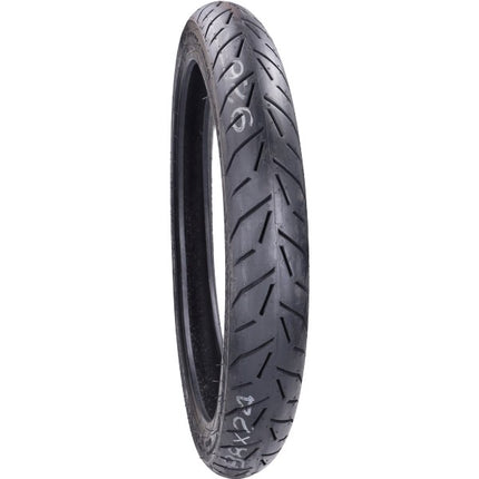 outer tire continental tl road profile street 250x17