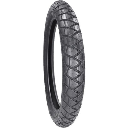 buitenband michelin tt wegprofiel anakee street 275x17