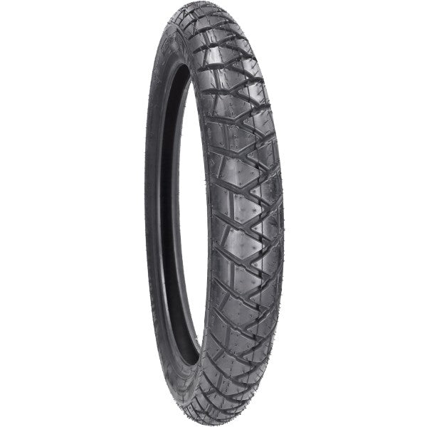 buitenband michelin tt wegprofiel anakee street 275x17