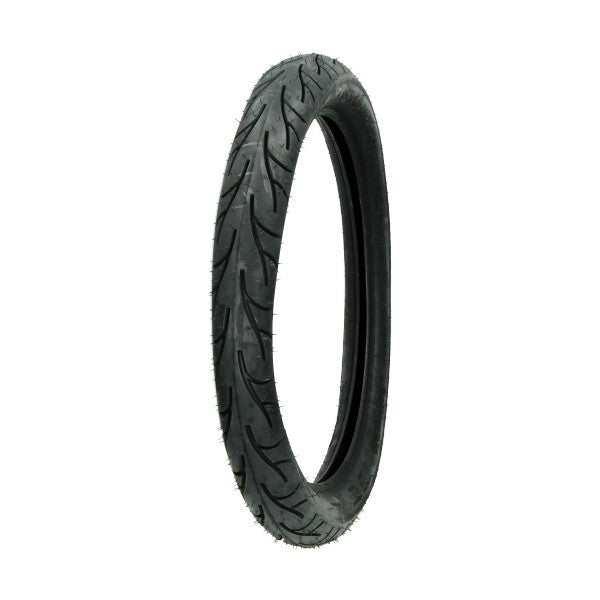 buitenband continental tt wegprofiel go 275x17