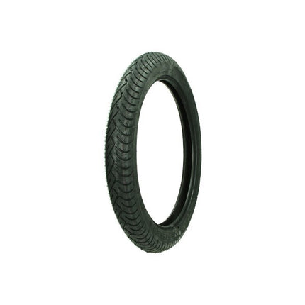 Pneu Metzeler TT profil routier Me 22 275x17
