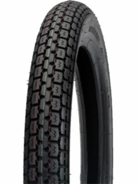 buitenband deestone tt wegprofiel 275x17 d777tt