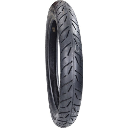 pneu Continental TL profil route 300x17