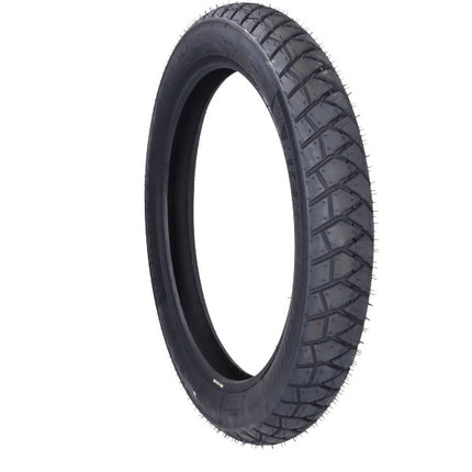 pneu Michelin TT profil route Anakee Street 300x17