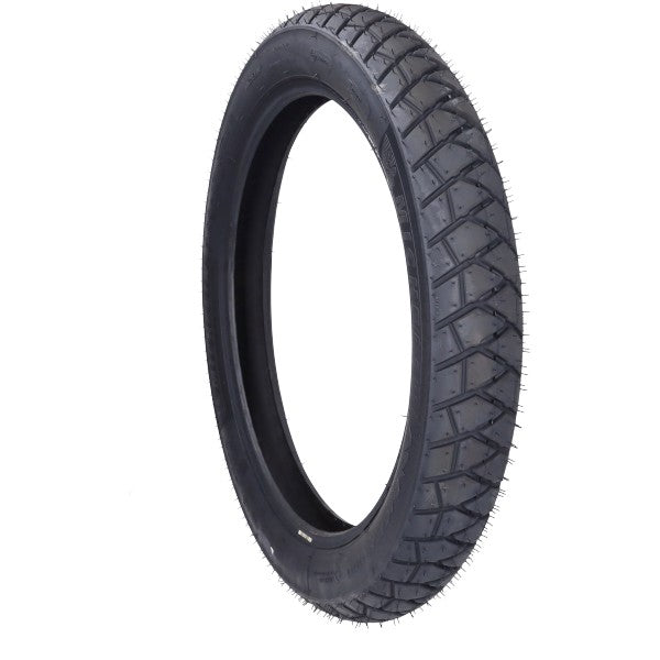 buitenband michelin tt wegprofiel anakee street 300x17