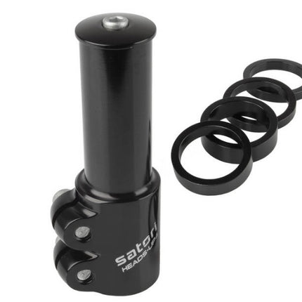 PB0108A Ahead pen verhoger