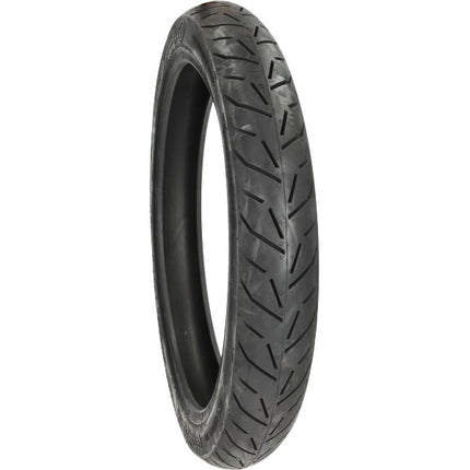 buitenband continental tl wegprofiel street 275x17