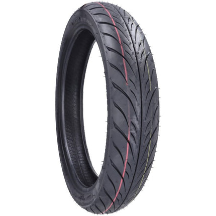 buitenband mitas/sava tl slick mc25 62s 100/80x17 70000043