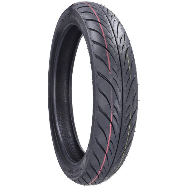 buitenband mitas/sava tl slick mc25 62s 100/80x17 70000043