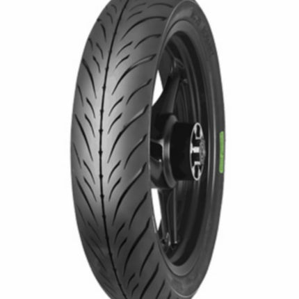 buitenband mitas/sava tl slick mc25 62s 130/70x17 mc25