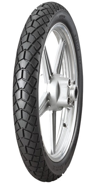 buitenband anlas tt all weather 275x17 mb-79 rf (mod Michelin m45)