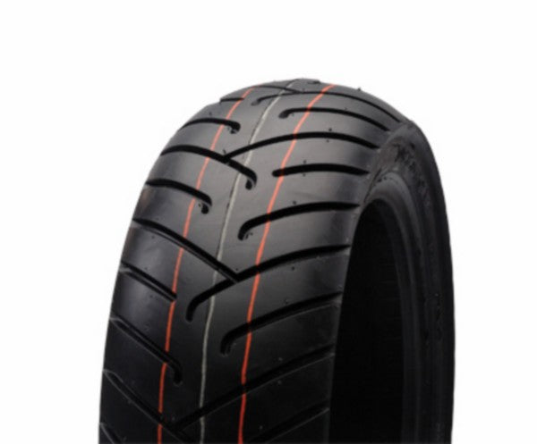 buitenband deestone tl slick 52L 100/80x17 d805e4tl