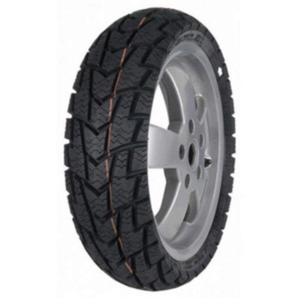 buitenband mitas/sava tl winterband mc32 130/70x17