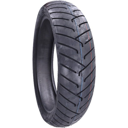 pneu deestone tl slick 62L 130/70x17 d805e4