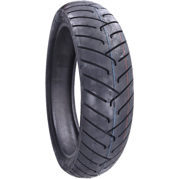 buitenband deestone tl slick 62L 130/70x17 d805e4