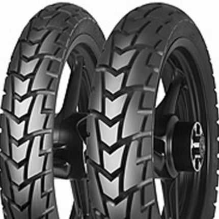 buitenband mitas/sava tl winterband mc32 130/70x17