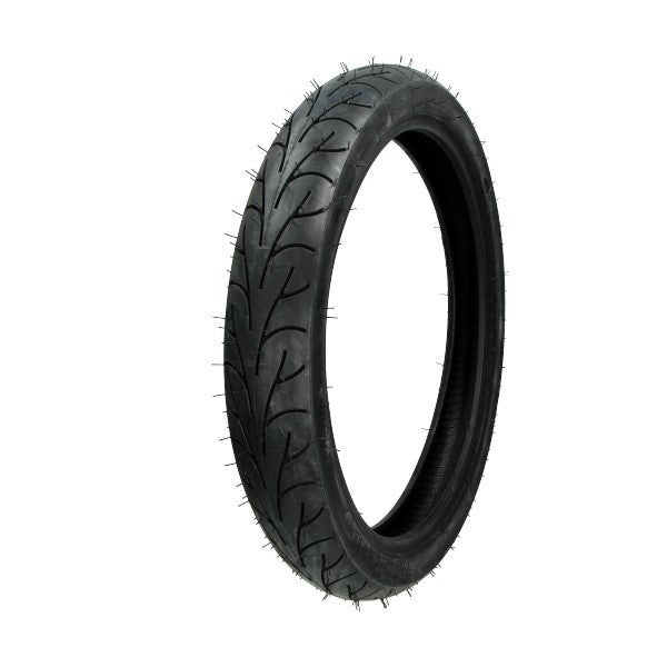 buitenband continental tl wegprofiel go 110/80x17