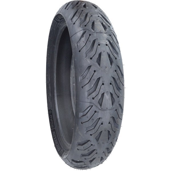 buitenband michelin tl wegprofiel road 6 r 150/60x17 818332