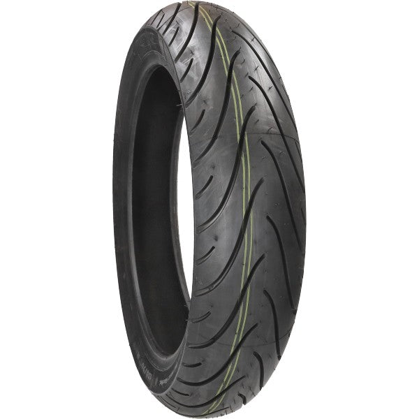 buitenband michelin tt/tl slick pilot street 130/70x17 269189