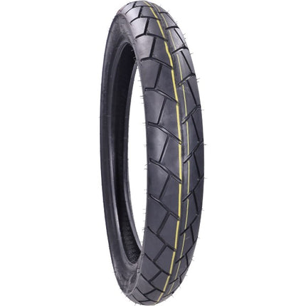 buitenband mitas/sava tt slick mc11 275x17