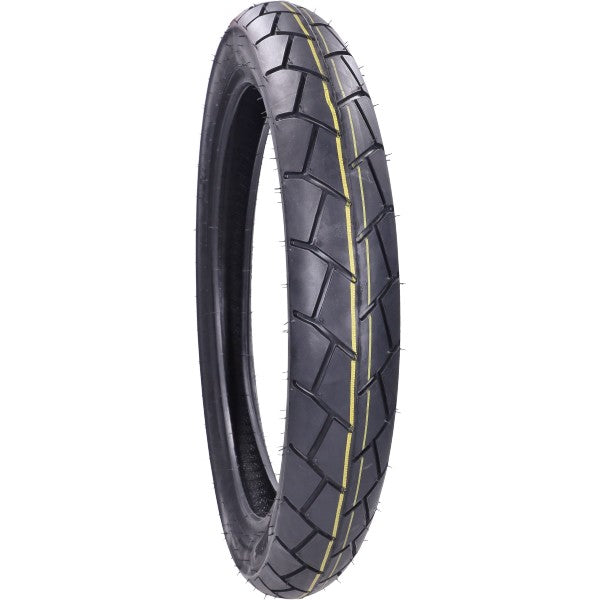 buitenband mitas/sava tt slick mc11 275x17
