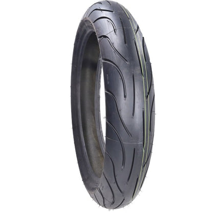Tyre Michelin TL Slicks Pilot Power 120/70x17 461948