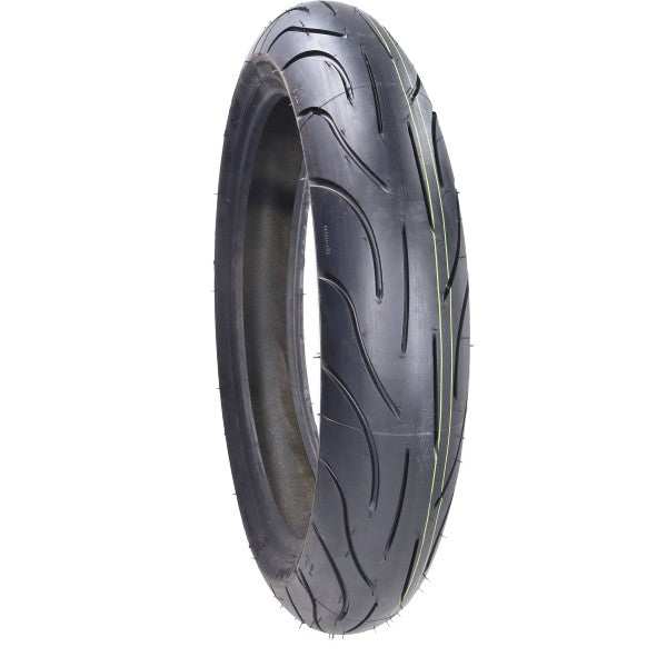 buitenband michelin tl slick pilot power 120/70x17 461948