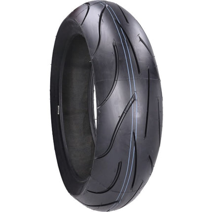 outer tire michelin tl slick pilot power 2ct 180/55x17 565081