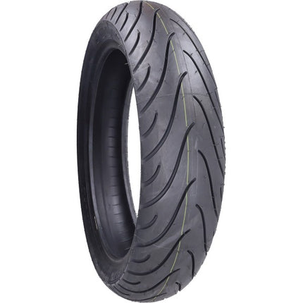 buitenband michelin tl wegprofiel pilot street 140/70x17 666756