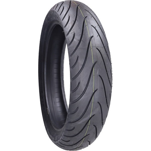 buitenband michelin tl wegprofiel pilot street 140/70x17 666756