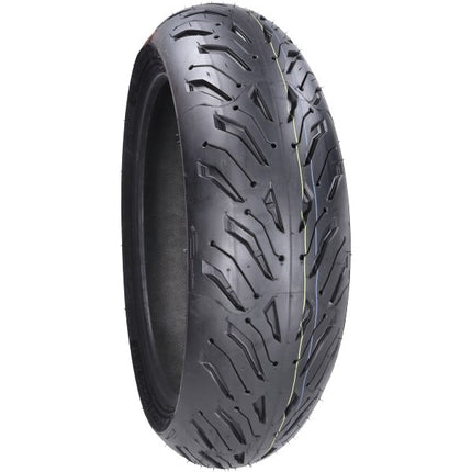 pneu michelin tl profil route road 6 r 180/55x17 159304