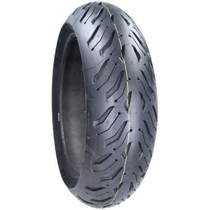 Michelin TL road tread Road 6 R 190/55x17 579939
