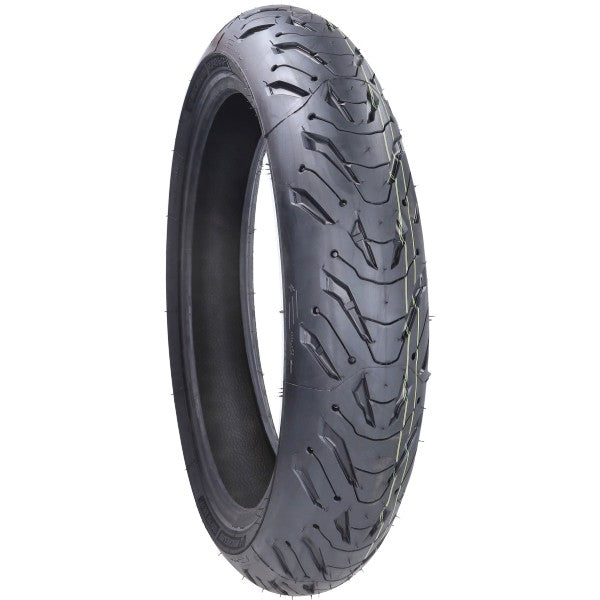 buitenband michelin tl wegprofiel road 6 gt 120/70x17 695754