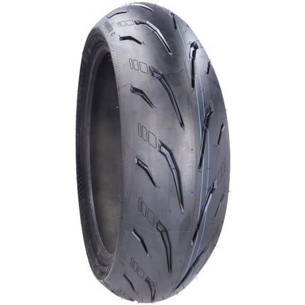 buitenband michelin tl wegprofiel power 6 r 180/55x17 691318