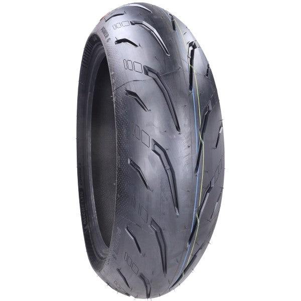 buitenband michelin tl wegprofiel power 6 r 190/55x17 904688
