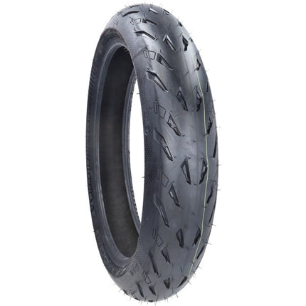 buitenband michelin tl wegprofiel power 5 f 120/70x17 64441