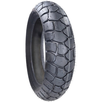 Michelin TL Street Profile Anakee Adventure 170/60x17 139513 Outer Tyre