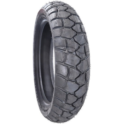 Pneu Michelin TT TL profil route Anakee Adventure 150/70X17 429465