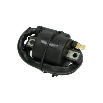 bobine DMP Honda MB, MT, MTX, NSR