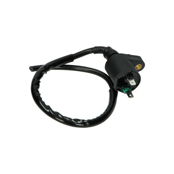 bobine DMP sco china 4t, honda, kymco, peugeot, scooter